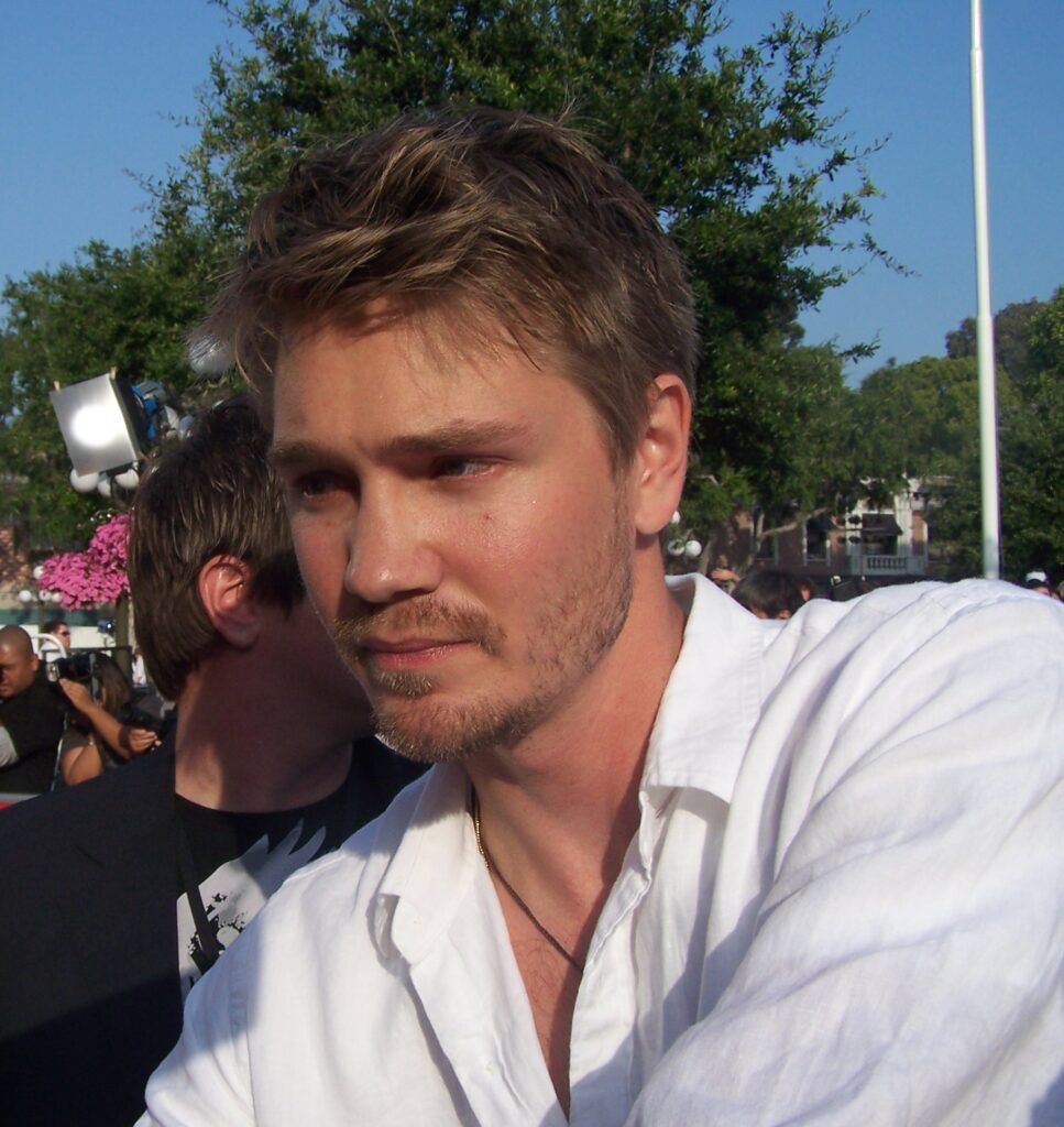 Chad_Michael_Murray_1