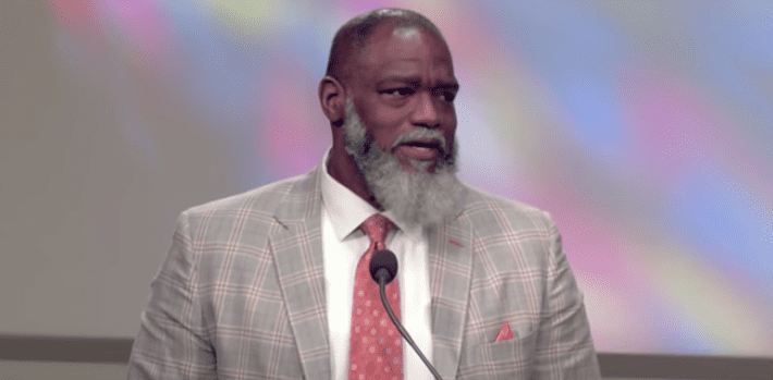 Baucham bid for SBC Pastor's Conference presidency falls short Screen Shot 2022-06-15 at 1.20.14 PM