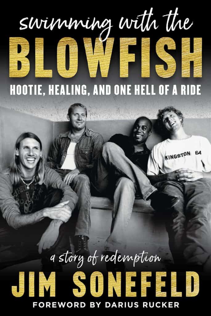 blowfishcover-685x1024