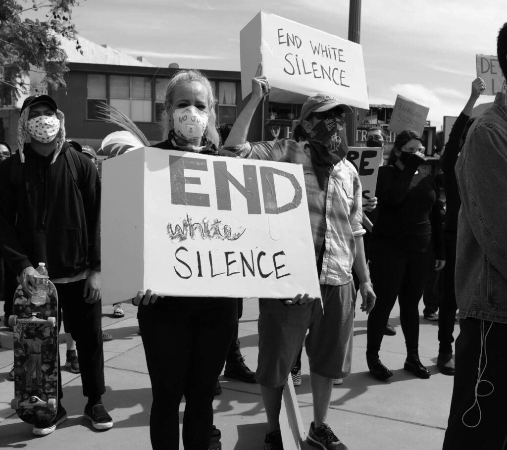 ezgif.com-gif-maker (5)