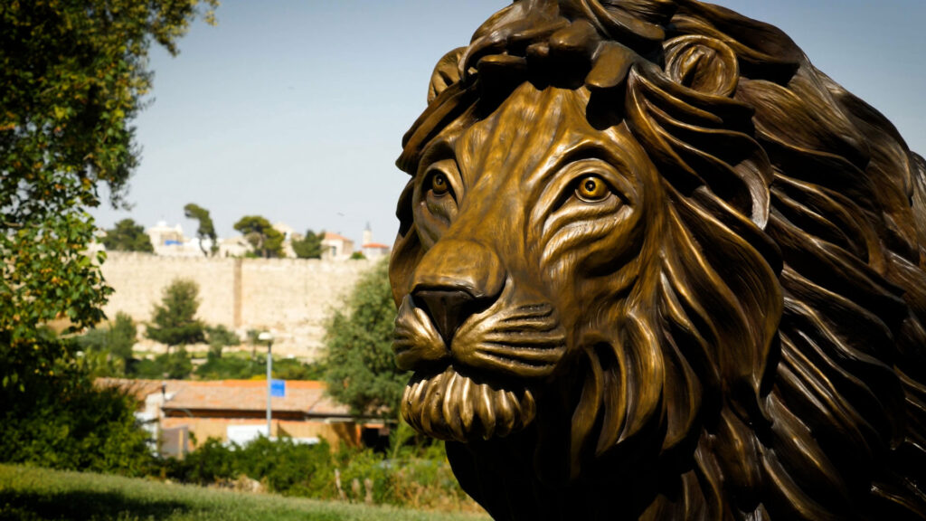 lionofjudahjerusalemdedication2022_hdv