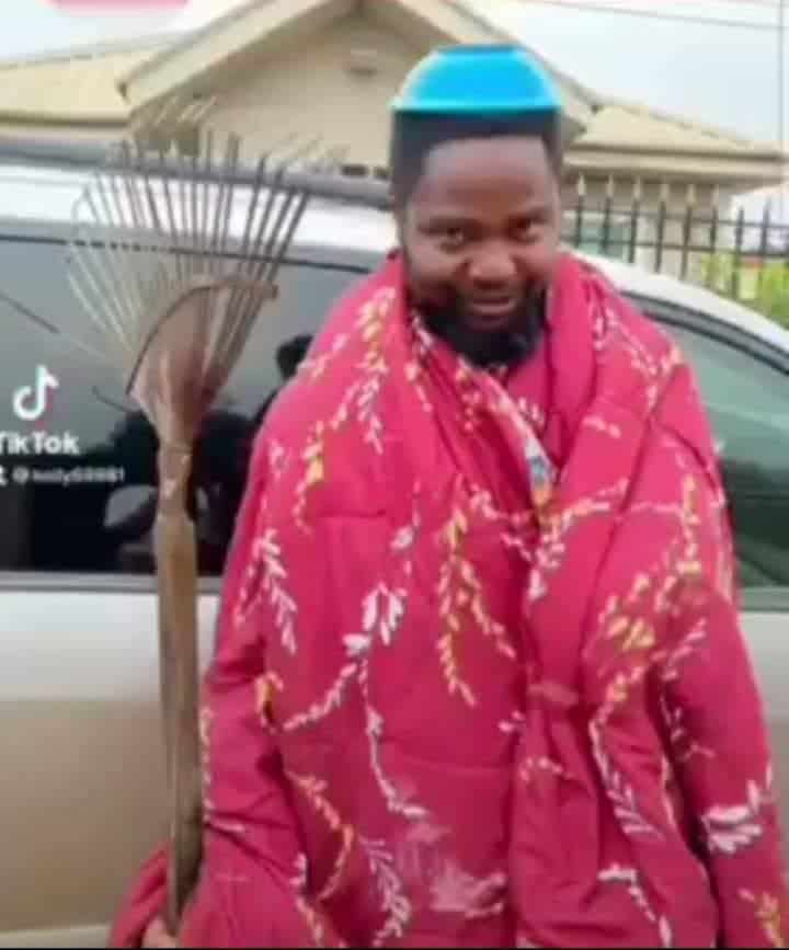 Nigerian bishops decried as 'fake' after campaign event 294678030_725281068857769_2390945491022506814_n
