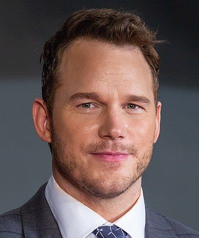 400px-Chris_Pratt_2018