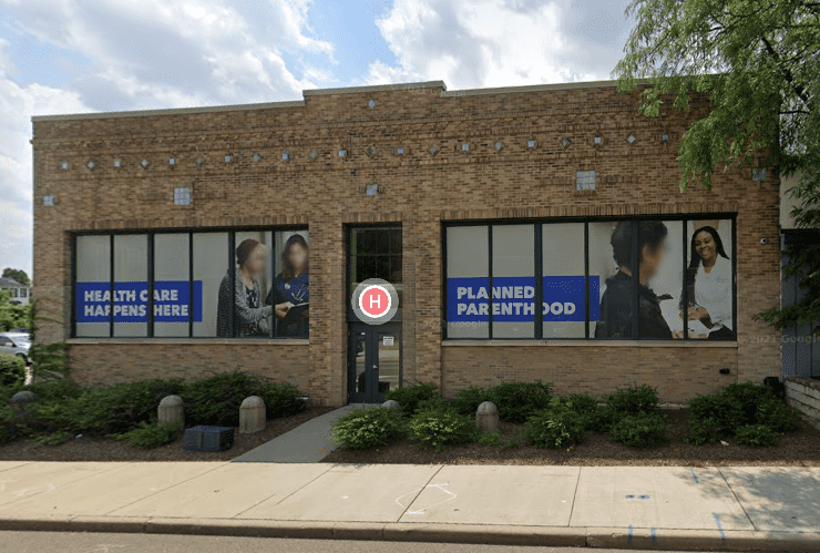 Christians receive 70 percent of abortions in North America Screen Shot 2022-07-06 at 11.30.20 AM