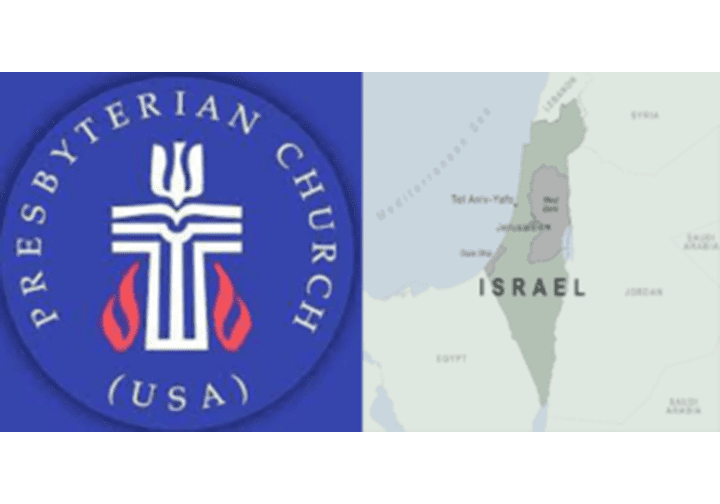 destination-map-israel-300x150