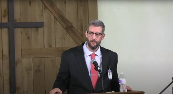 pastor-jordan-daniel-jd-hall-removed