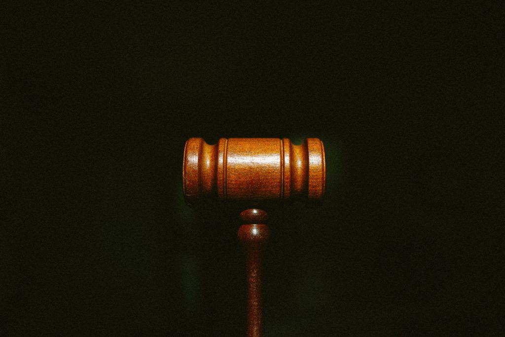 tingey-injury-law-firm-nSpj-Z12lX0-unsplash