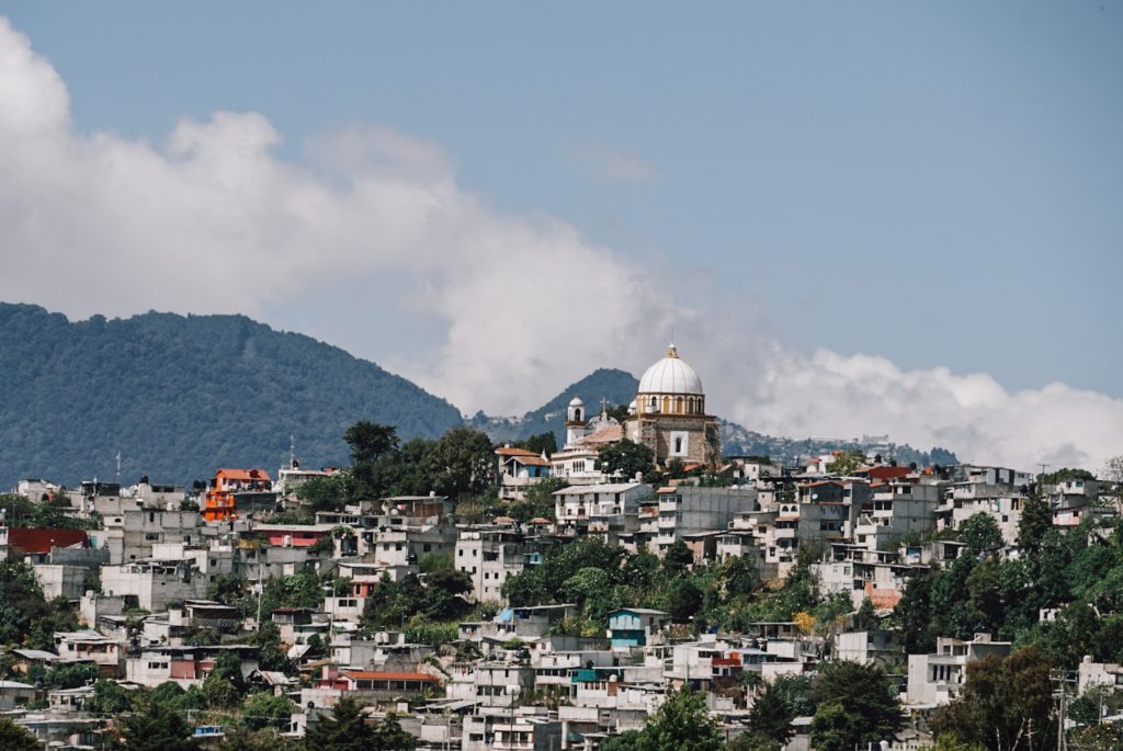 Kidnapped pastor surprises the Mexican cartel with generosity vera-K8_9W2TJsF0-unsplash (1)