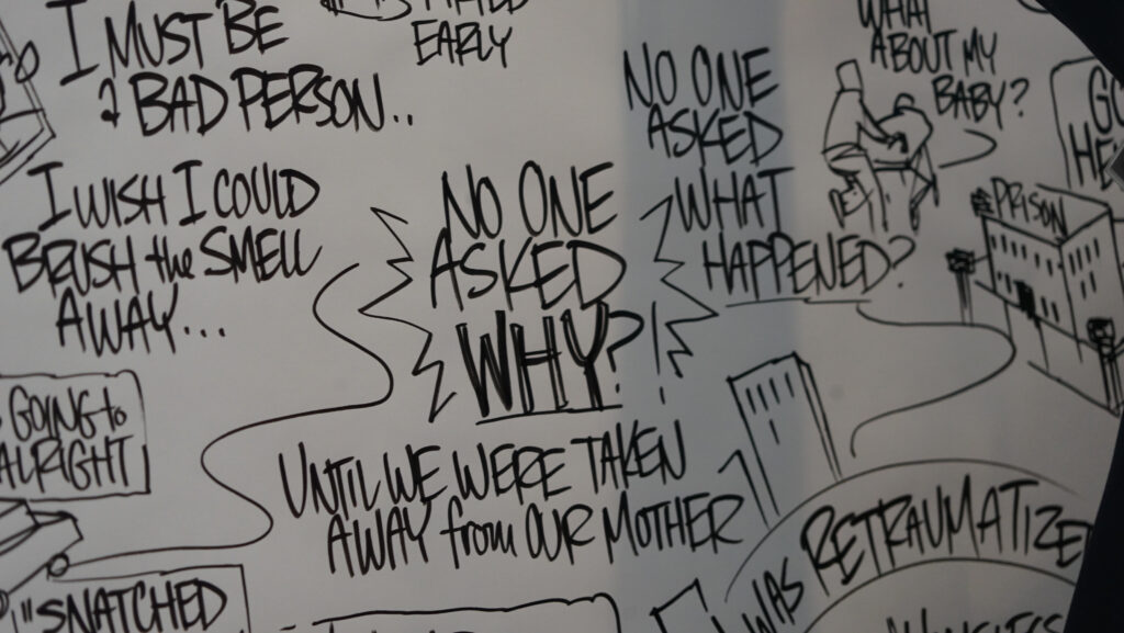 43334869272_06229390bf_o