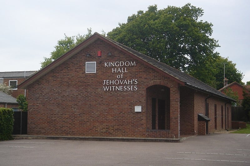 Kingdom_Hall_of_Jehovah's_Witnesses,_Burgess_Hill