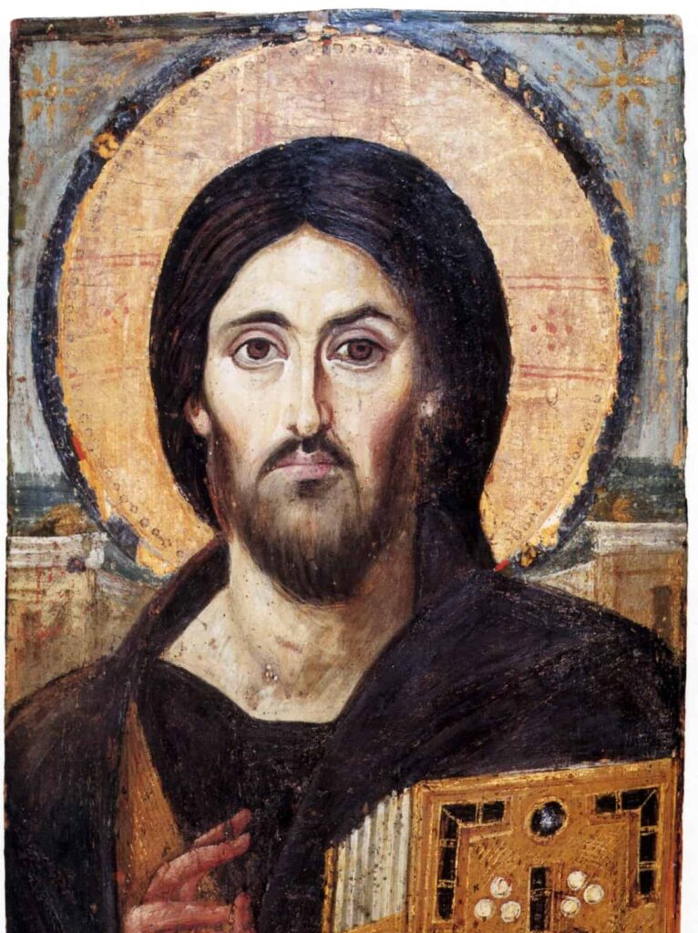 Spas_vsederzhitel_sinay