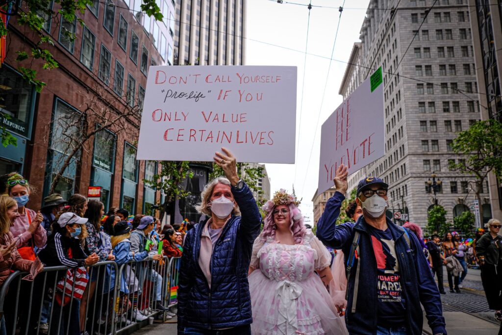 abotion-abolitionists-pro-life-stance-elections