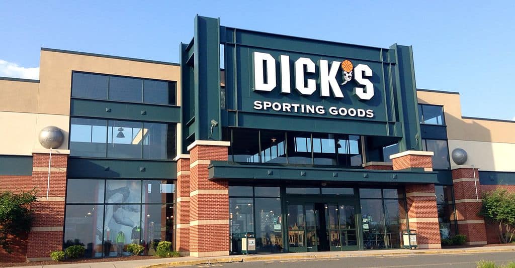 dick-sporting-goods-discrimination-pro-life-lawsuit