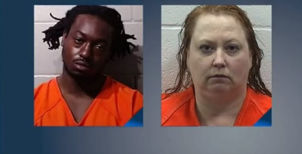 oklahoma-pastor-murder-wife