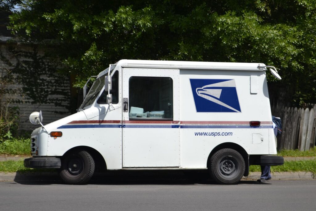 usps-mailman-sundays-work-trial-appeal