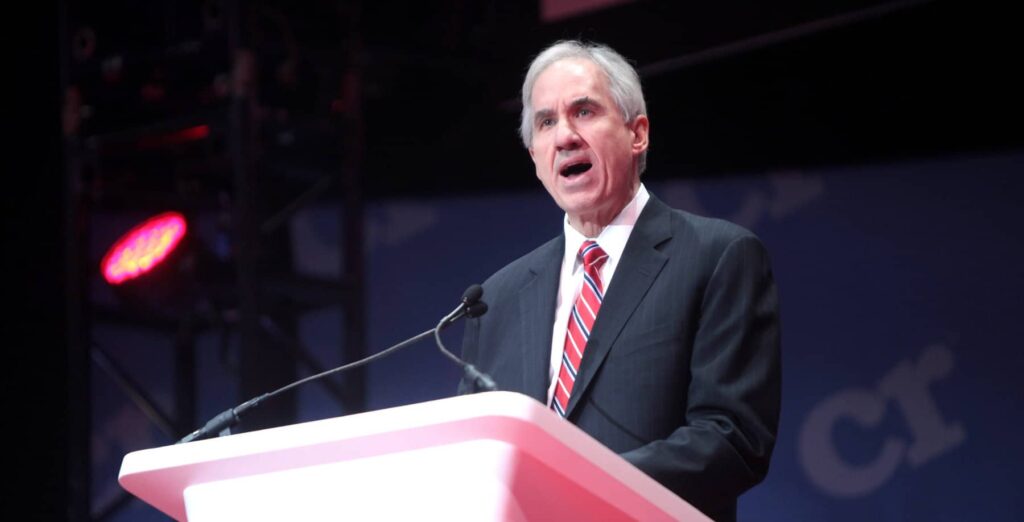 25071479011_1e6973af06_o