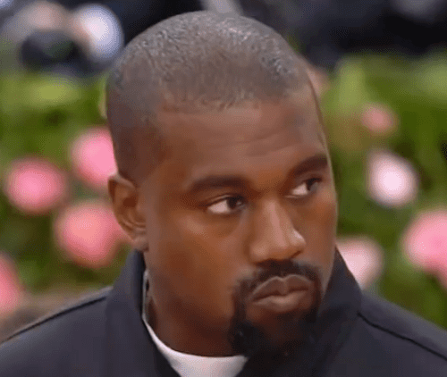 Kanye West starts private Christian school, Donda Academy Kanye_West_at_the_Met_Gala_in_2019