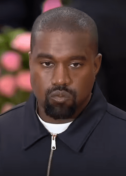 Kanye claims pornography ‘addiction’ destroyed family Kanye_West_at_the_Met_Gala_in_2019_2