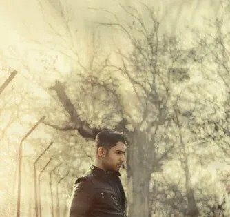 ezgif.com-gif-maker (10)