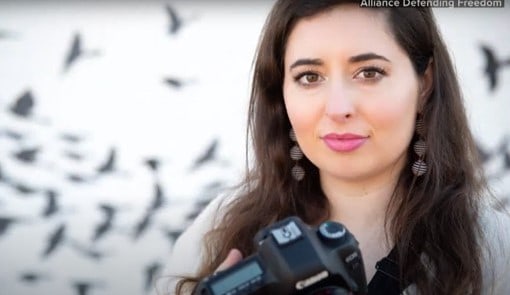 photographer-no-same-sex-weddings-free-speech-lgbtq