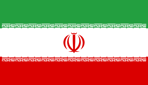 Flag_of_Iran.svg