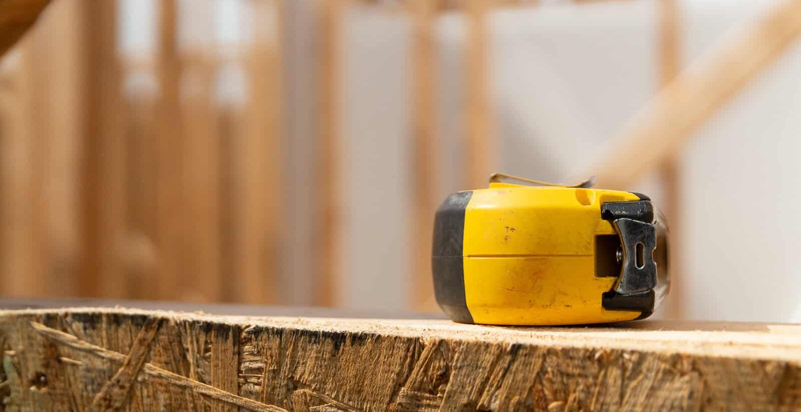 Fighting Correction Fatigue