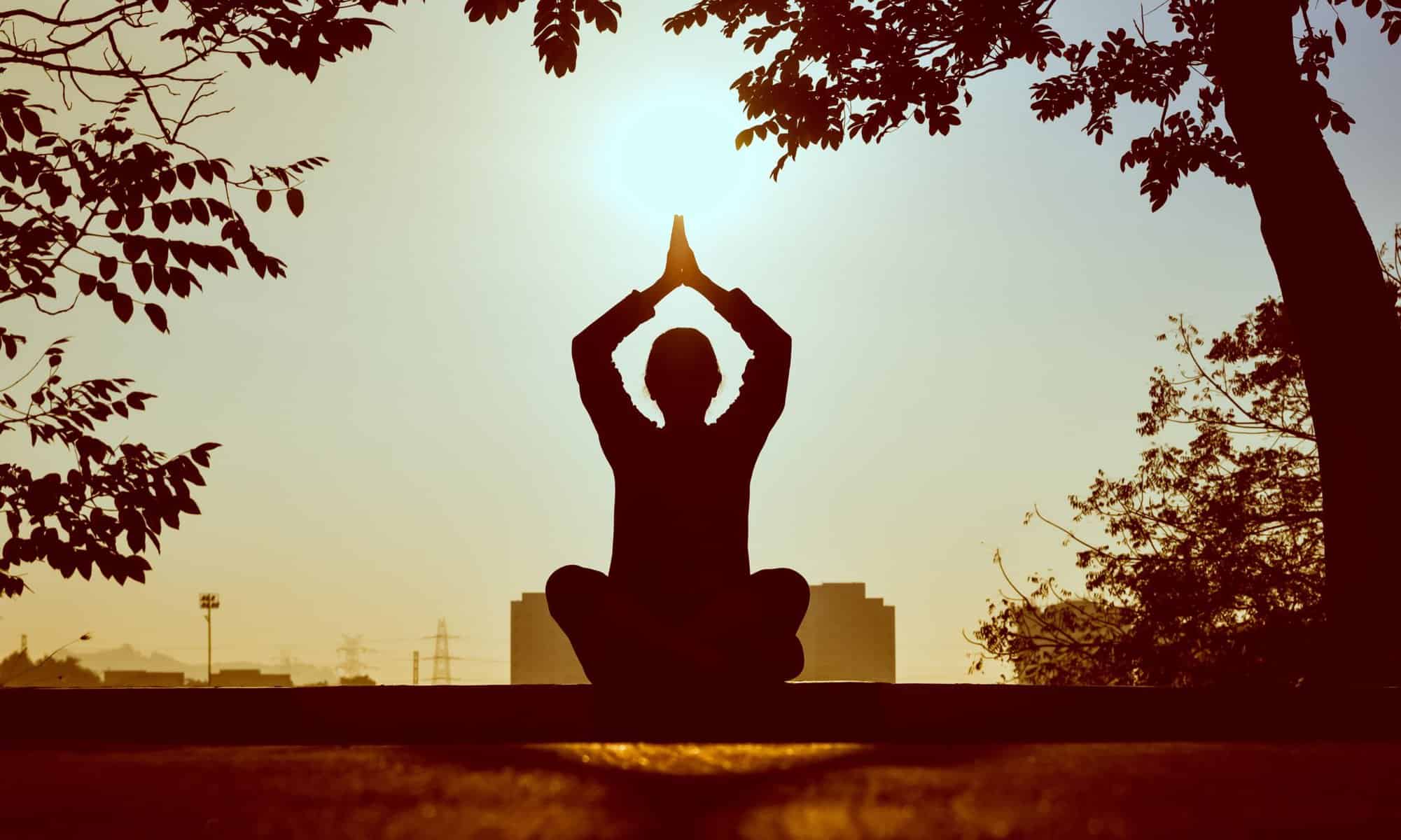 Stealing faith: When is 'borrowing' actually appropriation?