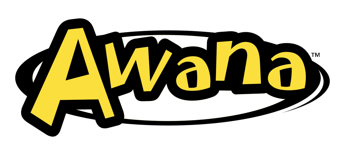 Awana