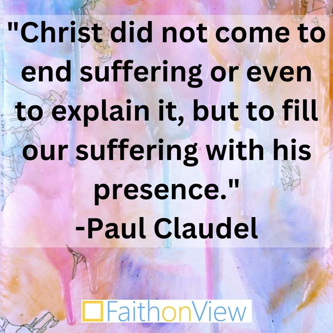 9_Claudel 1 Paul Claudel