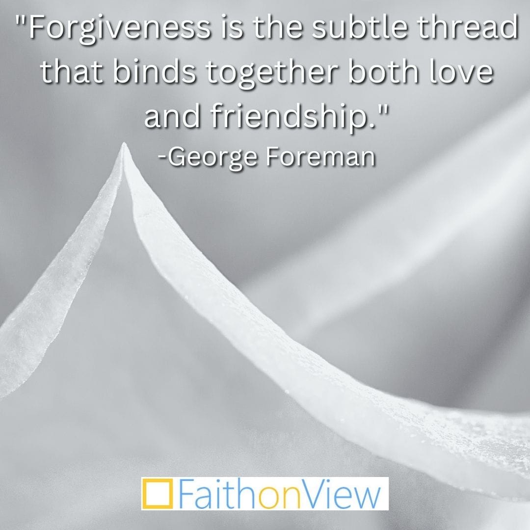 17_Foreman 1 George Foreman