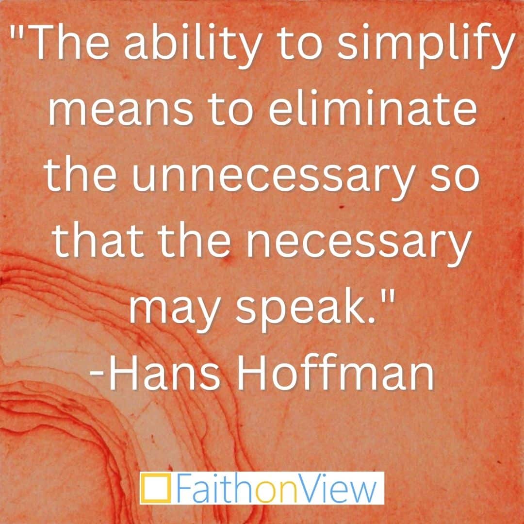 Hans Hoffman