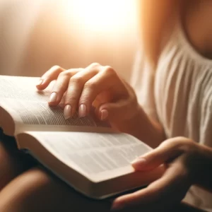 Bible verses to comfort a grieving mother