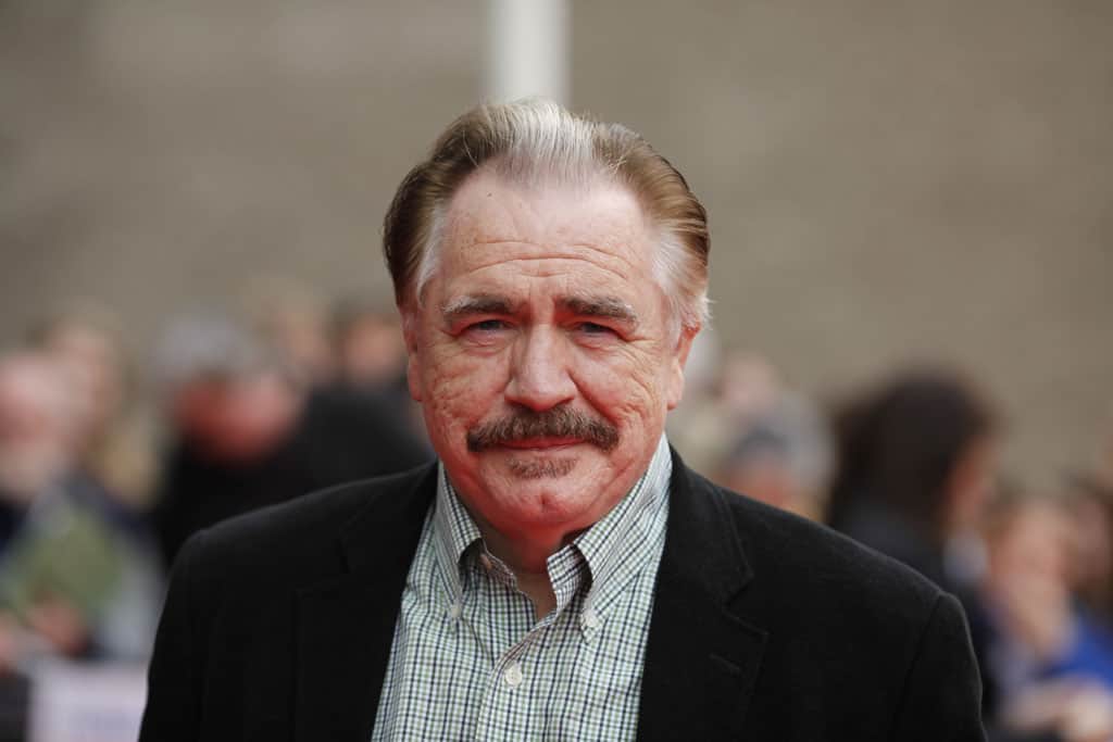 Brian Cox Screen Capture