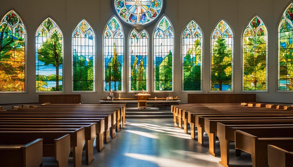 Catholic College Spiritual Growth Catholic College Spiritual Growth