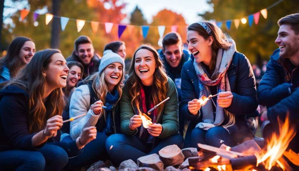 Christian College Community Events Christian College Community Events