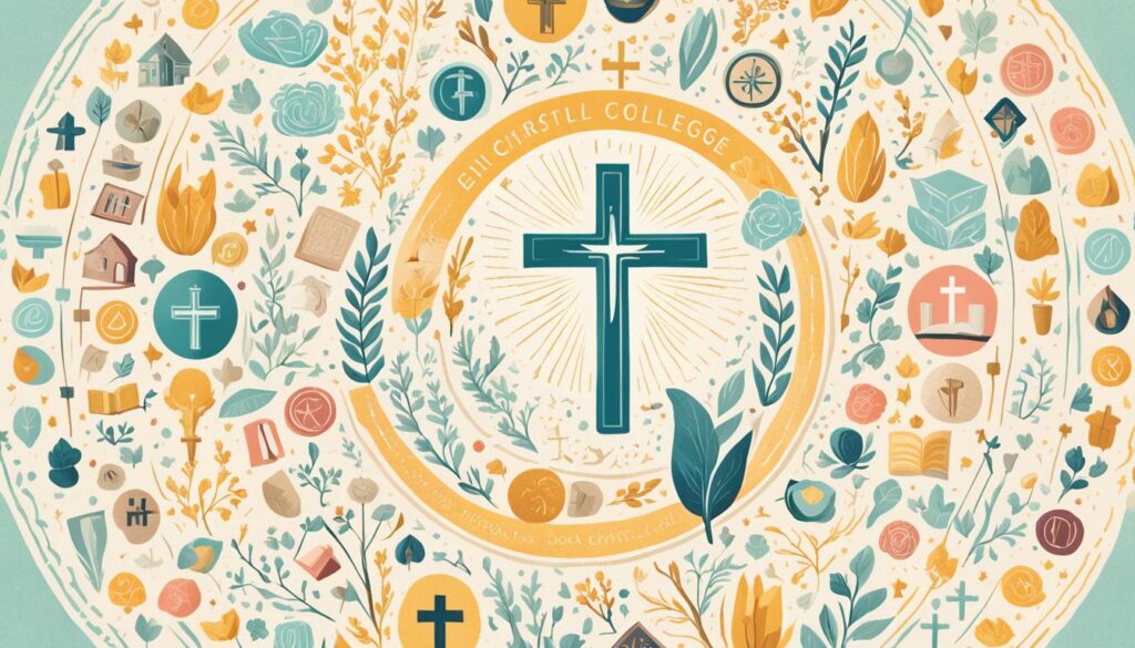 Christian College Faithfulness Review Christian College Faithfulness Review