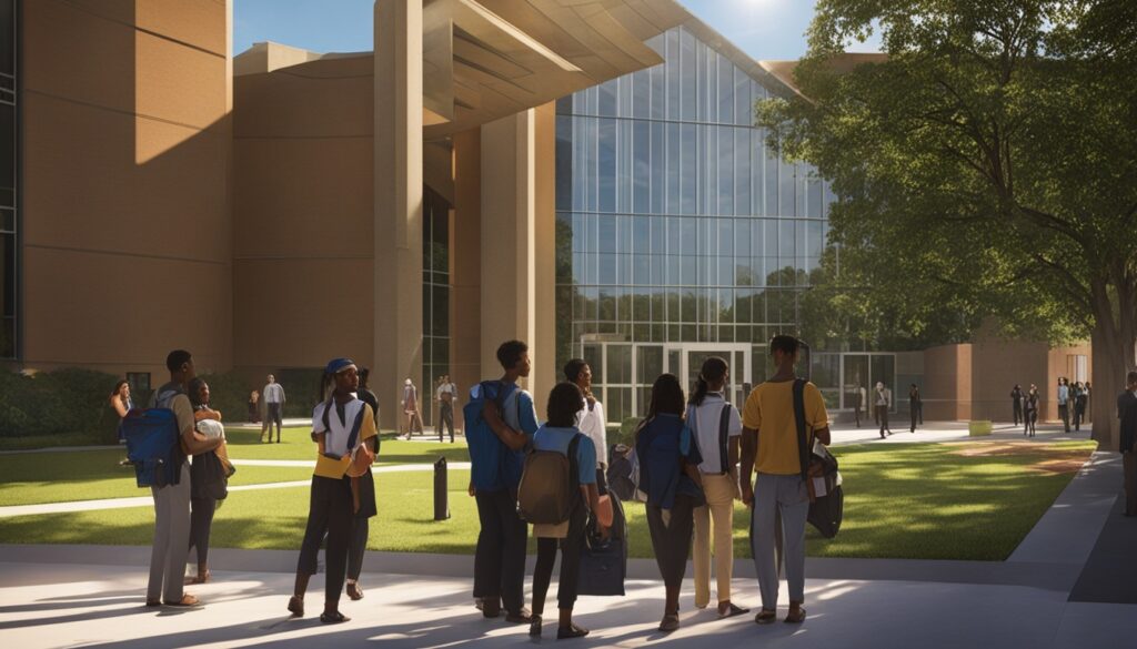 Christian College Scholarships and Admissions Christian College Scholarships and Admissions