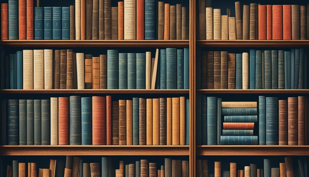 Christian Colleges Curriculum Christian Colleges Curriculum