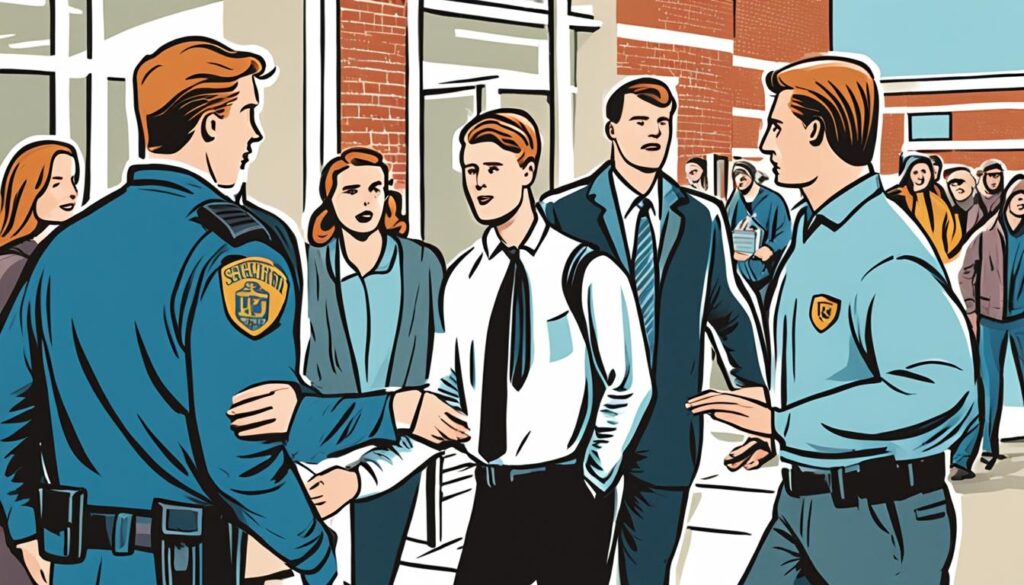 Christian higher education dress policies Christian higher education dress policies