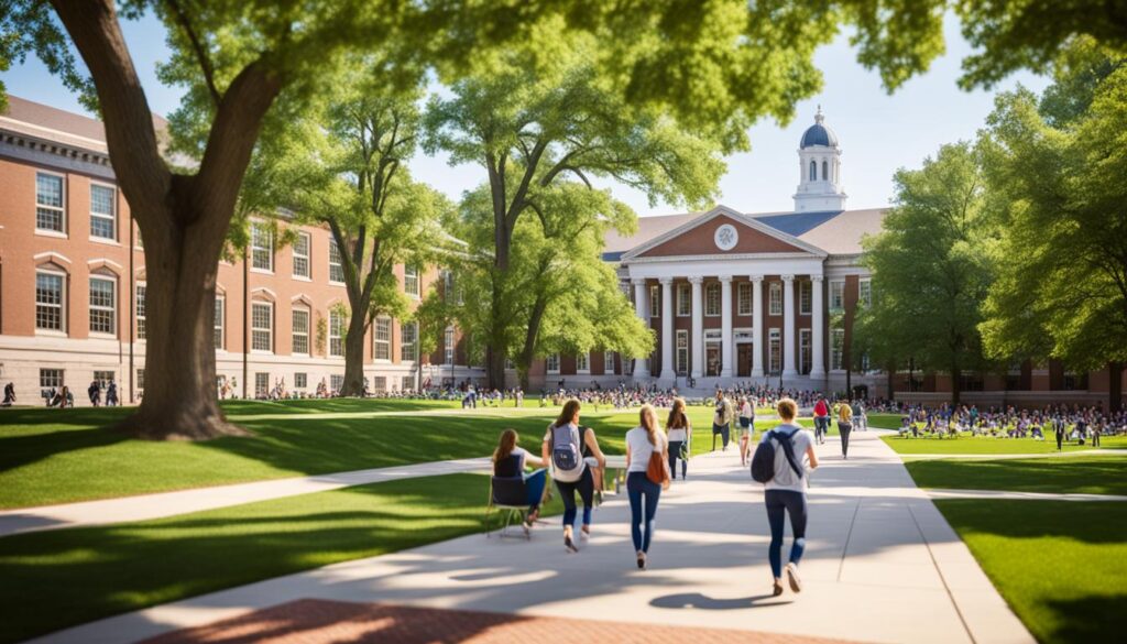 Conservative Christian Colleges Conservative Christian Colleges