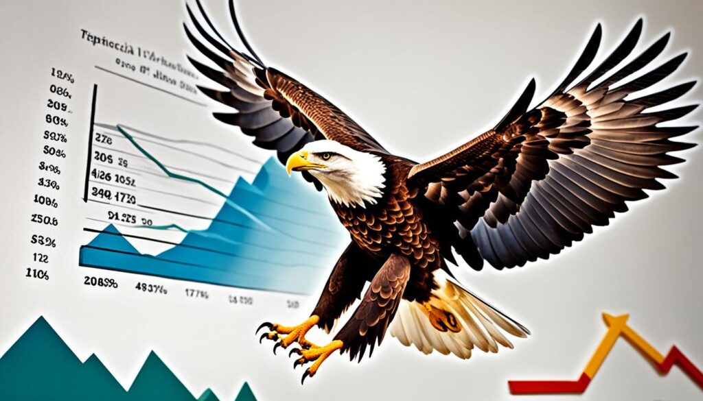 Factors Driving Christian College Costs Factors Driving Christian College Costs