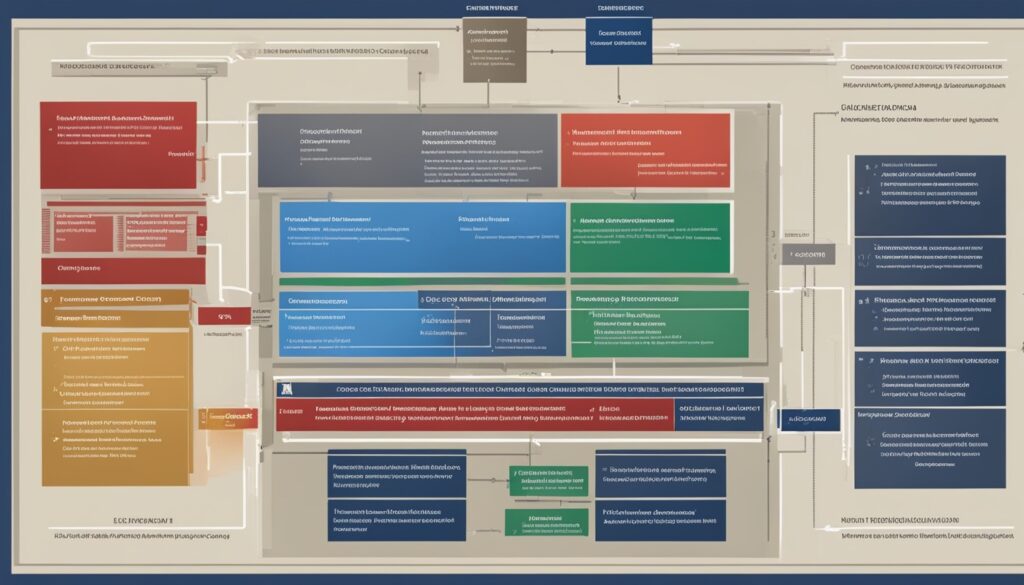 Federal Funding for Higher Education Federal Funding for Higher Education