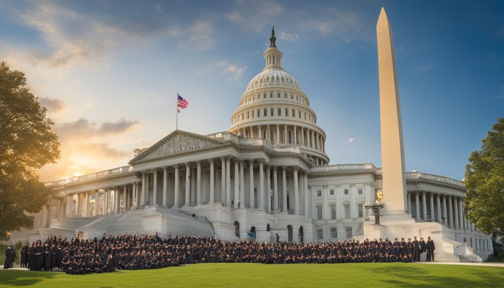 Federal and Funded Scholarships for Christian Colleges Federal and Funded Scholarships for Christian Colleges