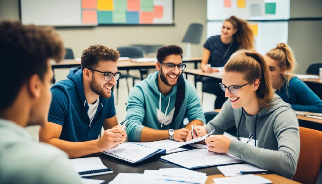 Managing Christian College Expenses Managing Christian College Expenses