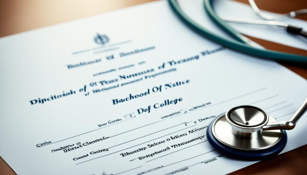 Medical Degrees at Christian Colleges Medical Degrees at Christian Colleges