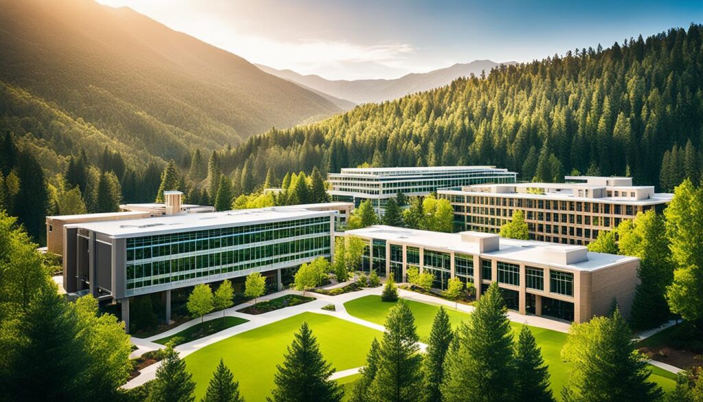 Reputable Christian College Accreditation Reputable Christian College Accreditation