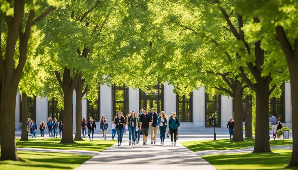 Top Christian Colleges Top Christian Colleges