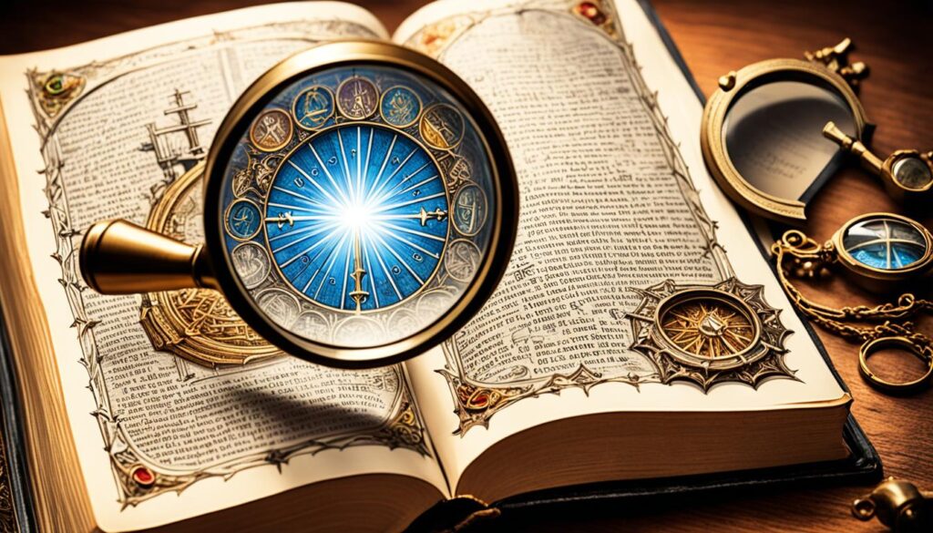 Verifying Faith-Based Institutions Verifying Faith-Based Institutions