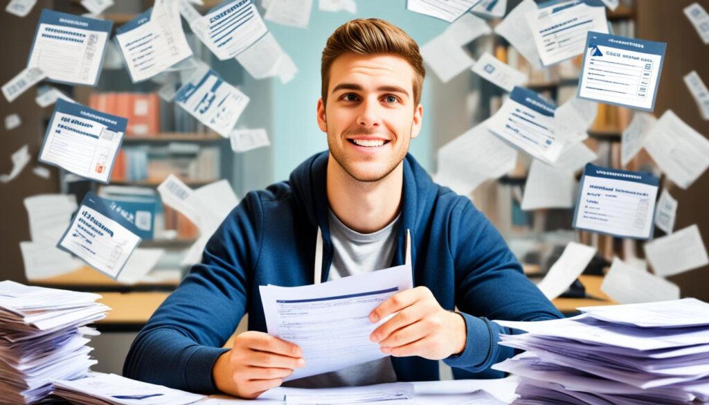 financial aid options for Christian colleges financial aid options for Christian colleges