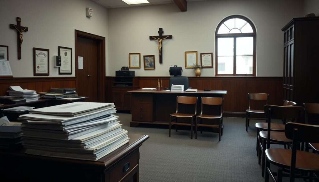 Expulsion process in Catholic education Expulsion process in Catholic education